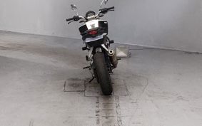KTM 125 DUKE JGA40