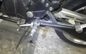 KAWASAKI ZEPHYR 400 Gen.1 1990 ZR400C