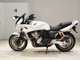 Фото Honda CB400 SUPER BOLDOR VTEC A 2009 с японского аукциона