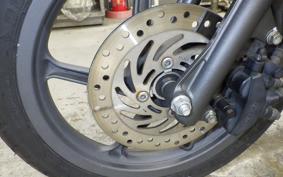 HONDA DIO 110 2023 JF31