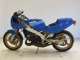 Фото Yamaha TZR250<ﾌ･ﾀﾞ> с японского аукциона