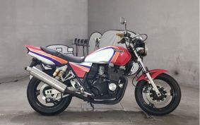 YAMAHA XJR400 R 2002 RH02J
