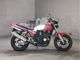 Фото Yamaha XJR400 R 2002 с японского аукциона