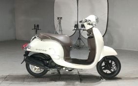 HONDA GIORNO AF70