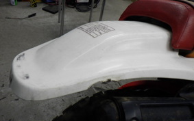 YAMAHA BW80 2022 1RY