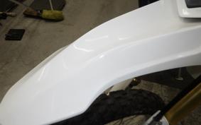 HONDA CRF250L 2023 MD38