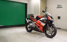 HONDA NSR250R SE 2016 MC21