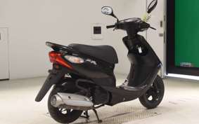 YAMAHA JOG ZR Gen.3 SA39J