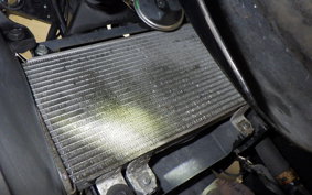 KAWASAKI NINJA 250 ABS 2023 EX250L