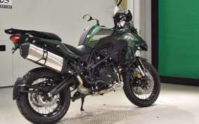 BENELLI BENELLI TRK502X 2018