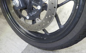 YAMAHA MT-03 2016 RH07J