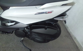YAMAHA MAJESTY S SG52J