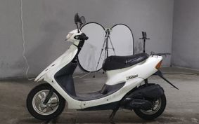 HONDA DIO AF34