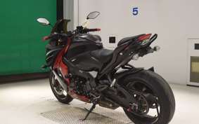 SUZUKI GSX-S1000F 2016 GT79A