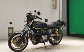 KAWASAKI ZEPHYR 750 2020 ZR750C
