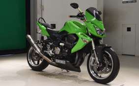 KAWASAKI Z1000 Gen.3 2008 ZRT00B