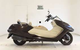 YAMAHA MAXAM 250 2005 SG21J