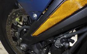 HONDA GL 1800 GOLD WING 2D 2022 SC79