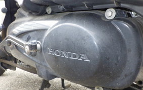 HONDA GIORNO 2 AF70