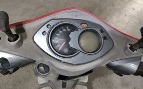 YAMAHA CYGNUS125XSR SE44J
