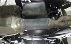TRIUMPH TRIDENT 660 2021