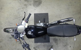 HONDA CB400SS E 2006 NC41
