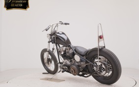 OTHER +UNREGISTERED MODEL by BDS1330 2009