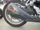 Фото Honda CBR250R GEN 3 2011 с японского аукциона
