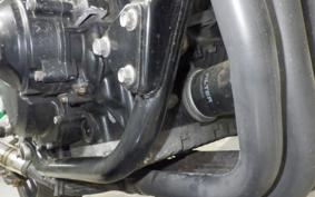 YAMAHA FZ400 1998 4YR