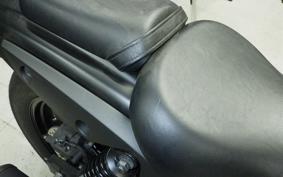 KAWASAKI ELIMINATOR400-3 2023 EL400A