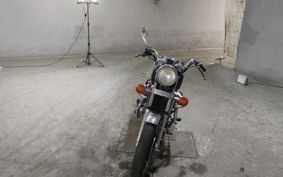 HONDA GL 400 WING GL400