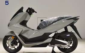 HONDA PCX 160 2022 KF47