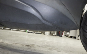 YAMAHA JOG125 2005 SEJ5J