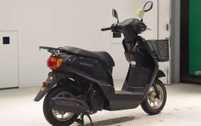 HONDA TACT-4ﾍﾞｰｼｯｸ AF75