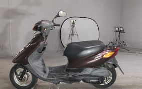 YAMAHA JOG SA36J