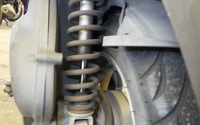 YAMAHA VINO 50 SA37J