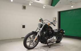 HARLEY FXST1750 2023