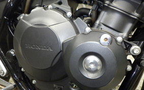 HONDA CB400SF VTEC 2013 NC42