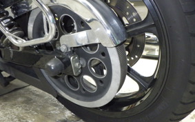 HARLEY FXDL 1450 2004