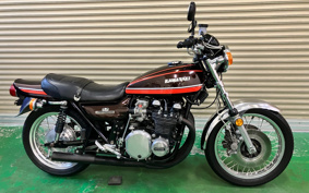 KAWASAKI 900 SUPERFOUR 2007 ...