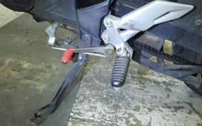SUZUKI ジクサー150 NG4BG