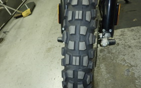 SUZUKI DR-Z4S 2026 ER1AH