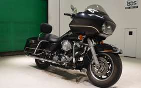 HARLEY FLTR 1450 2003