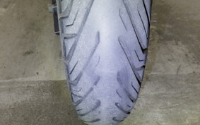 HONDA PCX 150 2013 KF30