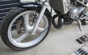 YAMAHA SDR200 2TV