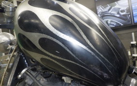 KAWASAKI VULCAN 800 1995 VN800A