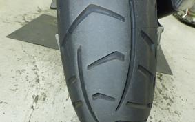 HONDA NC750X DCT 2026 RH23