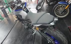 YAMAHA MT-09 SP ABS 2019 RN52J