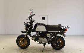 HONDA GORILLA 2003 Z50J