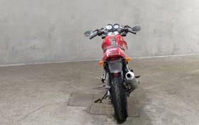 HONDA VT250 MC20